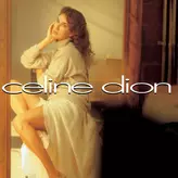 Image of Celine Dion