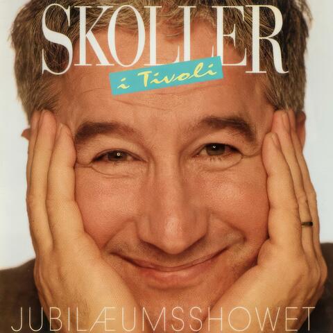 I Tivoli album art