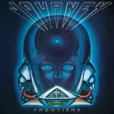 Image of Frontiers