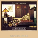 Image of A Collection Greatest Hits...And More