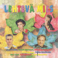 Thumbnail Image