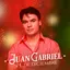 24 de Diciembre album artwork