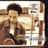 Image of Lost And Found