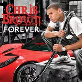 Image of Forever