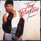 Image of Toni Braxton