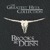 Image of The Greatest Hits Collection
