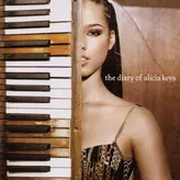 Image of The Diary Of Alicia Keys