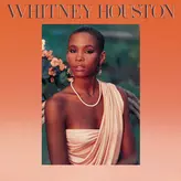 Image of Whitney Houston
