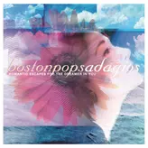 Image of Boston Pops Adagios