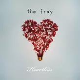 Image of Heartless