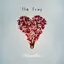 Heartless album artwork