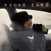 Image of Pedro Capó
