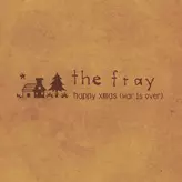 Image of Happy Xmas (War Is Over)