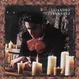Image of Muy Dentro De Mi Corazon