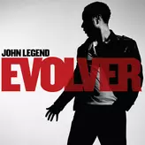Image of Evolver
