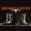 Cowboy Town album artwork