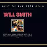 Image of Greatest Hits