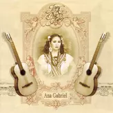 Image of Joyas De Dos Siglos