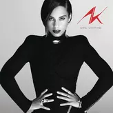 Image of Girl On Fire