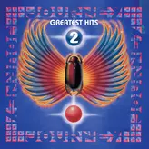 Image of Greatest Hits 2
