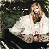 Image of Goodbye Lullaby (Expanded Edition)