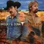 Red Dirt Road album artwork