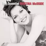 Image of The Essential Martina McBride