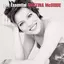 The Essential Martina McBride album artwork