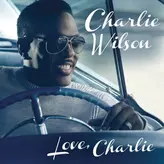 Image of Love, Charlie