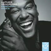 Image of 12" Masters - The Essential Mixes