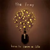 Image of How To Save A Life