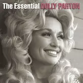 Image of The Essential Dolly Parton