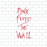 Image of The Wall
