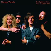Image of The Epic Archive, Vol. 3 (1984-1992)