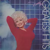 Image of Greatest Hits