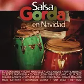 Image of Salsa Gorda... En Navidad
