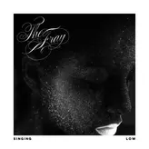 Image of Singing Low