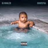Image of Grateful