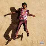 Image of War & Leisure