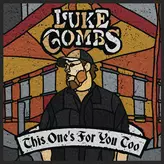 Image of This One's for You Too (Deluxe Edition)