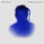 In the Blue Light album artwork