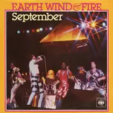 Image of September