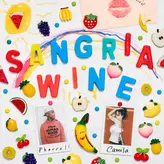 Image of Sangria Wine