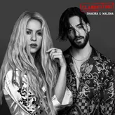 Image of Clandestino