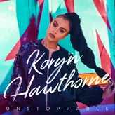 Image of Unstoppable
