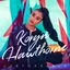 Unstoppable album artwork