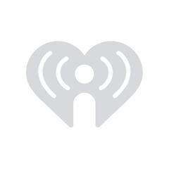 ALT 106.3 New Music