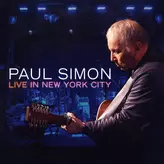 Image of Live In New York City