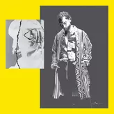Image of Banana Clip