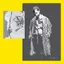 Banana Clip album artwork